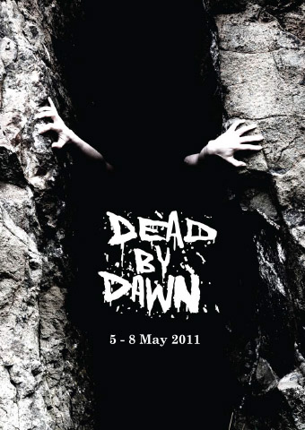Programme PDF