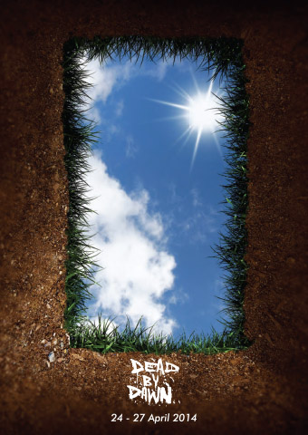 Programme PDF