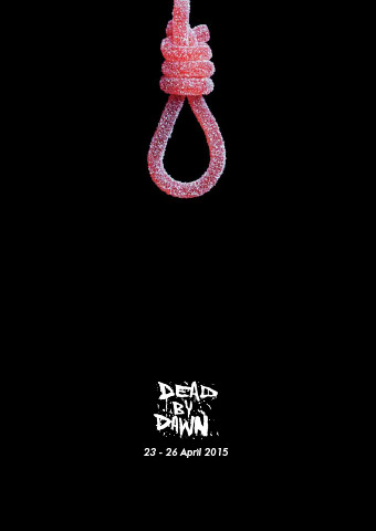 Programme PDF