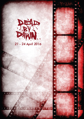 Download the Programme